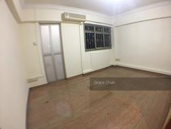 Blk 112 Bukit Purmei Road (Bukit Merah), HDB 4 Rooms #145666692